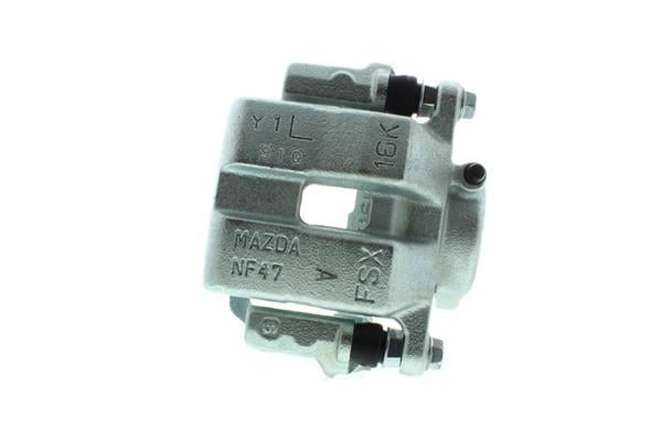 Étrier de frein AISIN E5L006